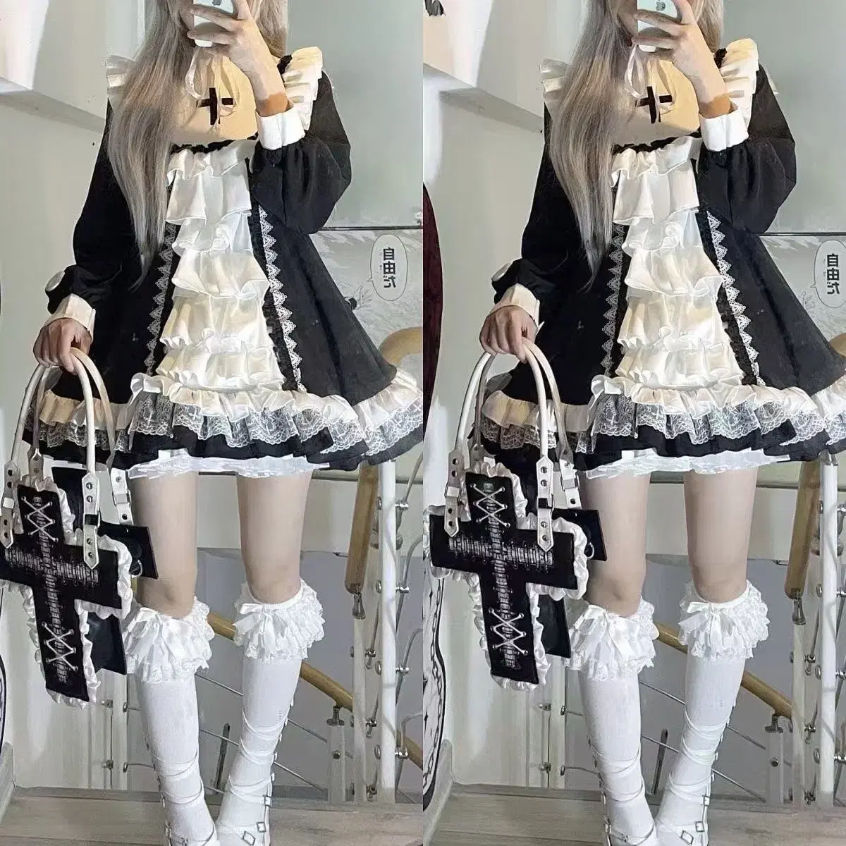 thumbnail-4